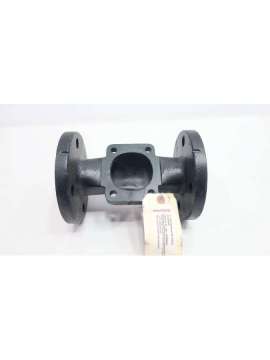 kbdn50 3age jl1040-saunders