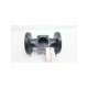 kbdn50 3age jl1040-saunders