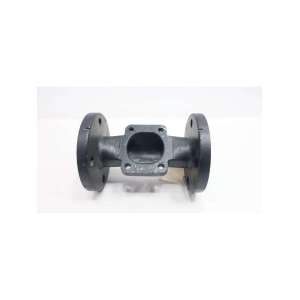 KBDN50 2DIR JL1040 SAUNDERS