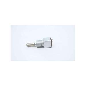 11TW1-7 HONEYWELL