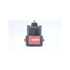 al-2120-5-b-control concepts