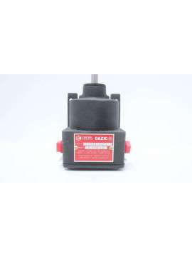 al-2120-5-b-control concepts
