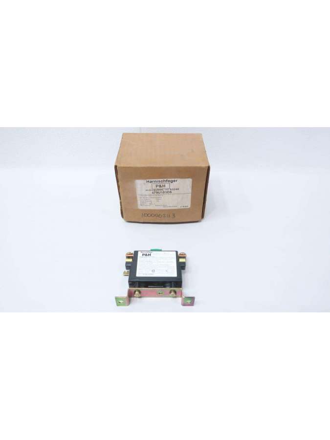 479u103d5-p&h