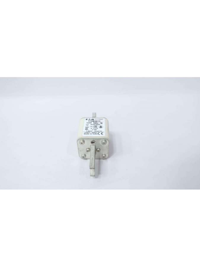 170m3013-usd-cooper bussmann