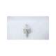 170m3013-usd-cooper bussmann