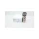 pn2270 pn-400-sen14-mfrkg/us/v-ifm efector