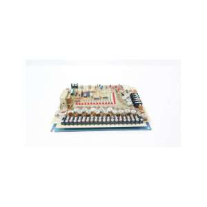 DNC-T1354-010 NCC USED