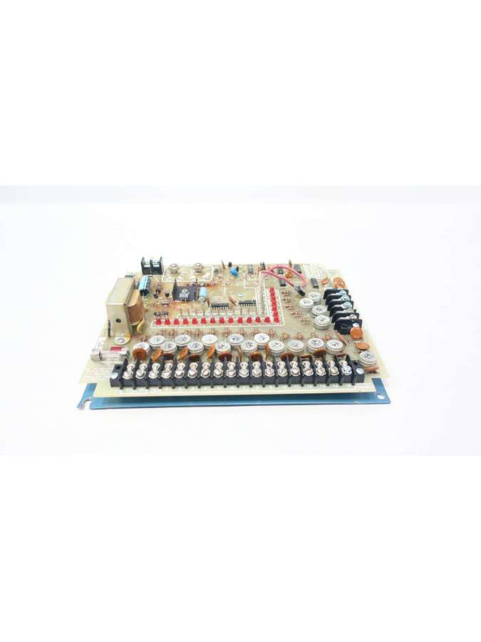 dnc-t1354-010-usd-ncc