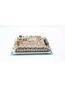 dnc-t1354-010-usd-ncc
