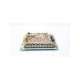 dnc-t1354-010-usd-ncc