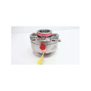 B0463004-Q1 FLOWSERVE