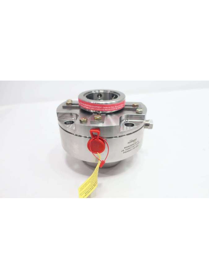 b0463004-q1-flowserve