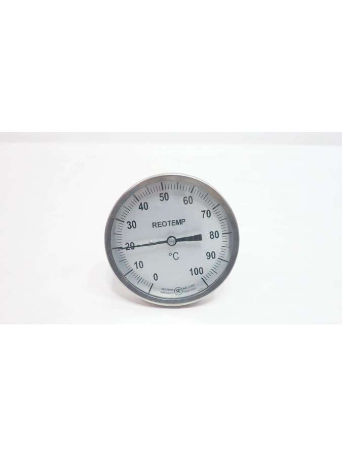 jj0251c43-reotemp