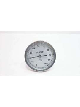 jj0251c43-reotemp