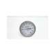 jj0251c43-reotemp