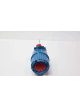 z4-2001-753-ba0457.0-88.0-0.00n-ametek