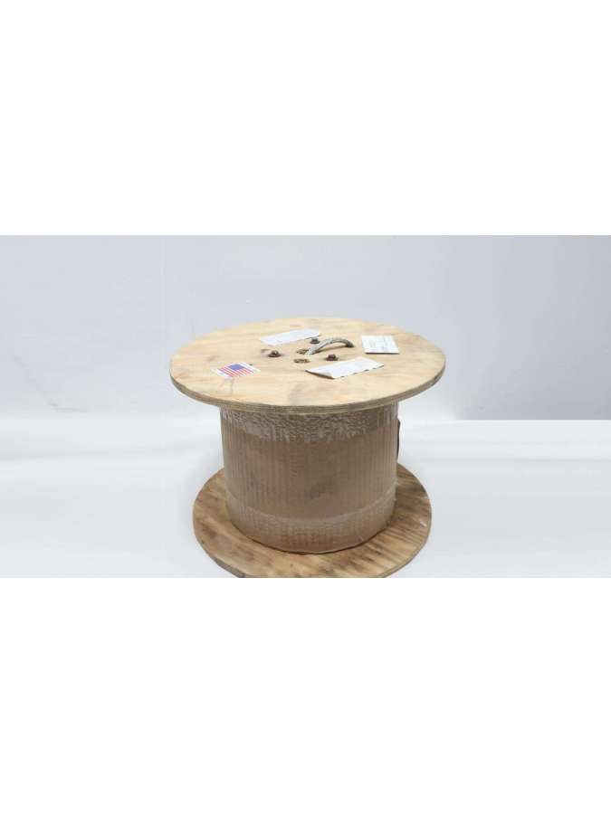 2705-11c00-heat trace products