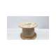 2705-11c00-heat trace products