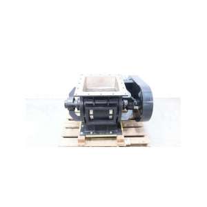 HDX 16X16 WM MEYER
