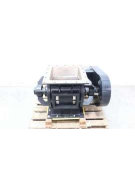 hdx 16x16-wm meyer