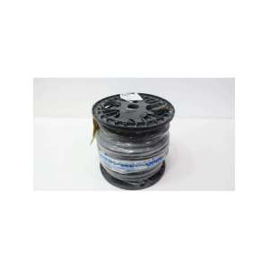B11407 OMNI CABLE