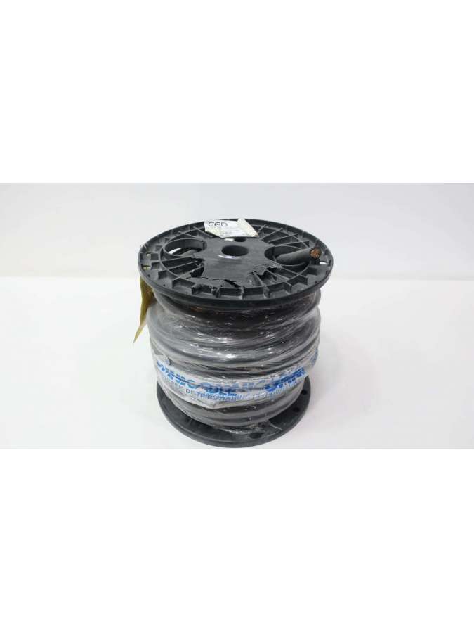 b11407-omni cable