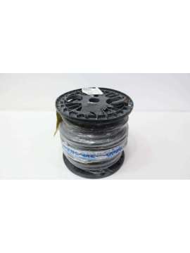 b11407-omni cable