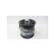 b11407-omni cable