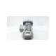 2282azbg-90lp/4-cus-tw-nord