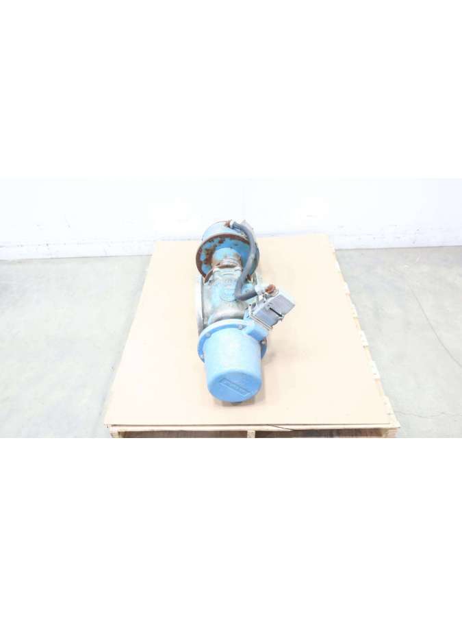 9178576 ppe 772-usd-dezurik