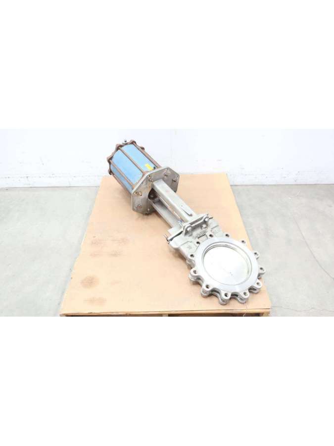 9257885 kgs-usd-dezurik