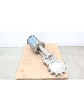 9257885 kgs-usd-dezurik