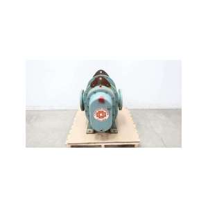 H9PDR15 GARDNER DENVER USED