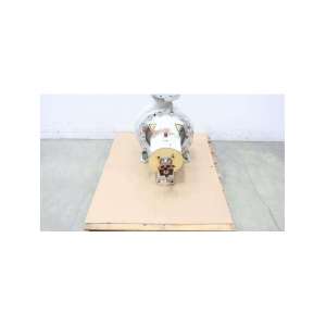 APT 33-4 SULZER USED