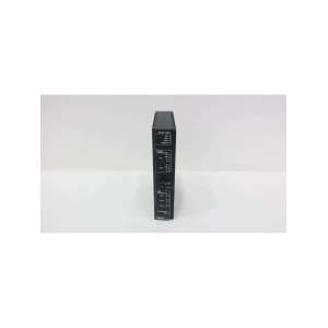 cim3211-triconex