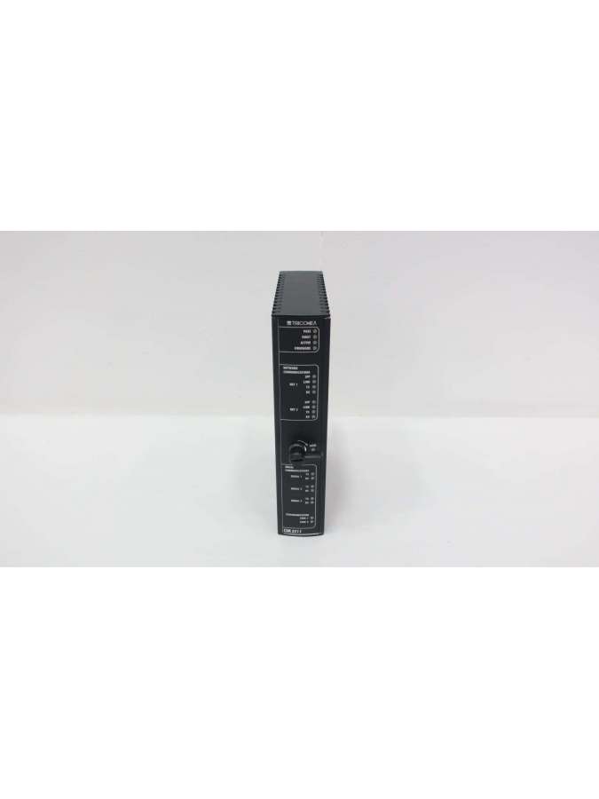 cim3211-triconex