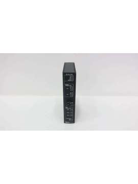 cim3211-triconex