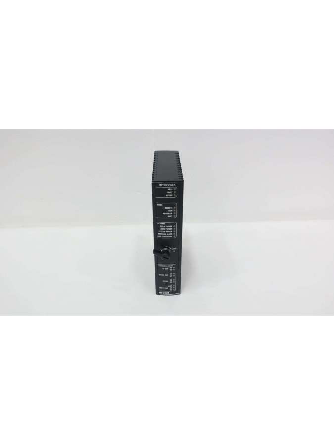 mp3101-triconex