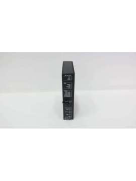 mp3101-triconex