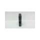 mp3101-triconex
