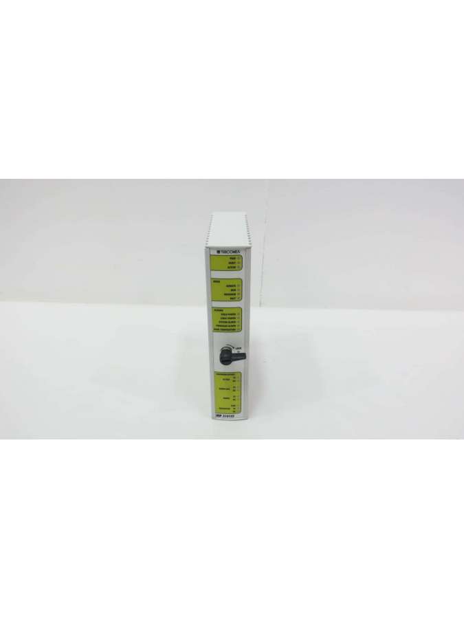 mp3101s2-triconex