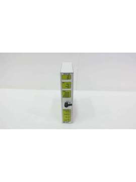 mp3101s2-triconex