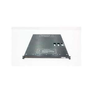 3503e-triconex