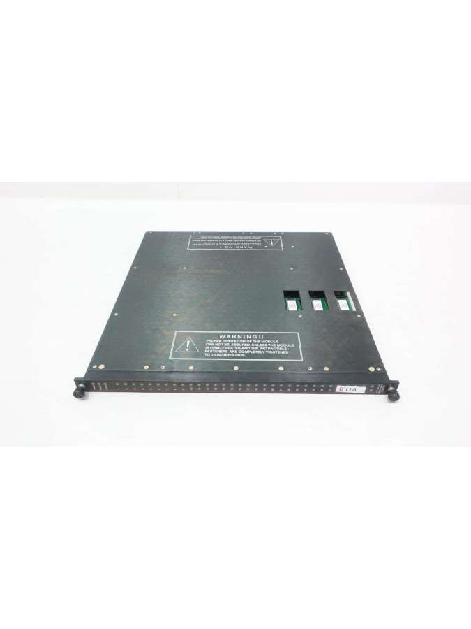 3503e-triconex