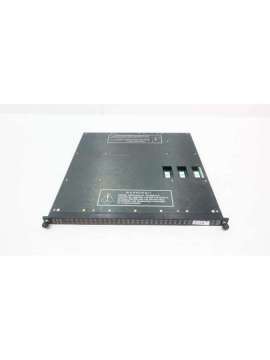 3503e-triconex