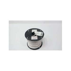 14MT21 MACHINE TOOL WIRE