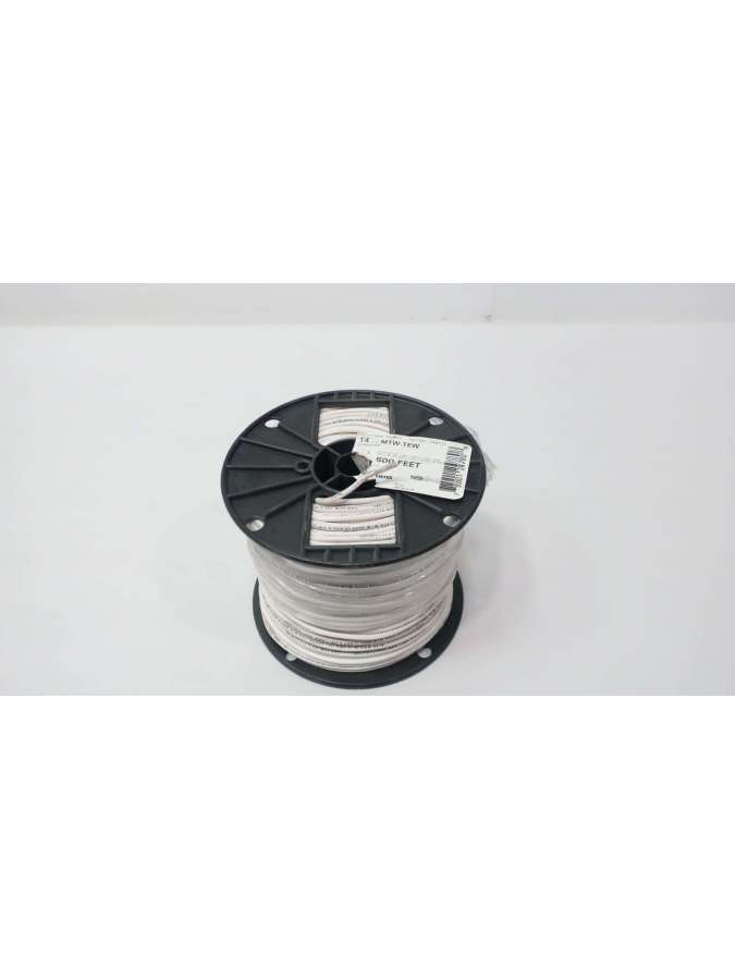14mt21-machine tool wire
