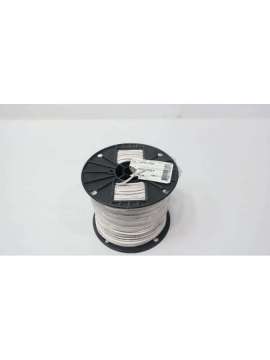 14mt21-machine tool wire