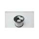 14mt21-machine tool wire