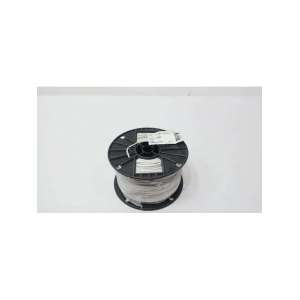 14NO21 MACHINE TOOL WIRE